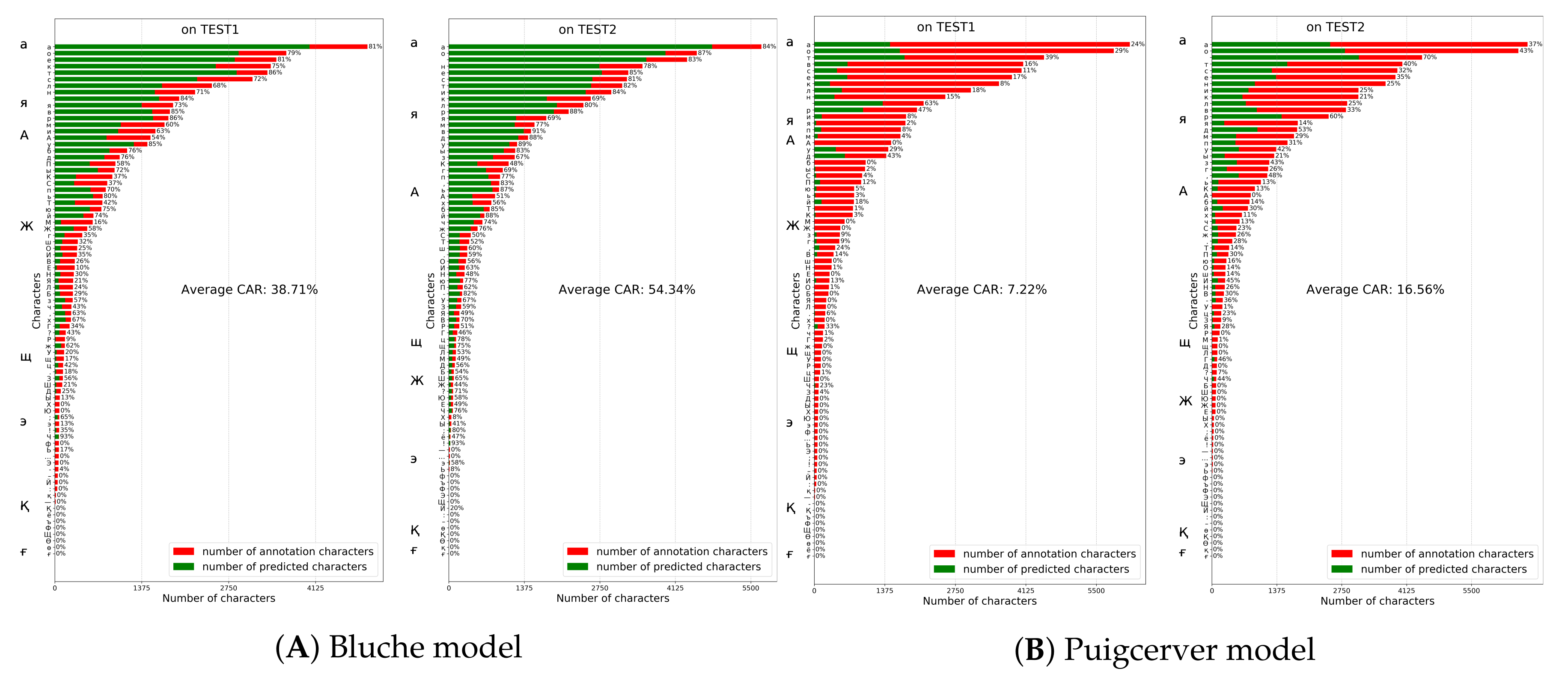 Jimaging 06 00141 g011 Jimaging 06 00141 g011