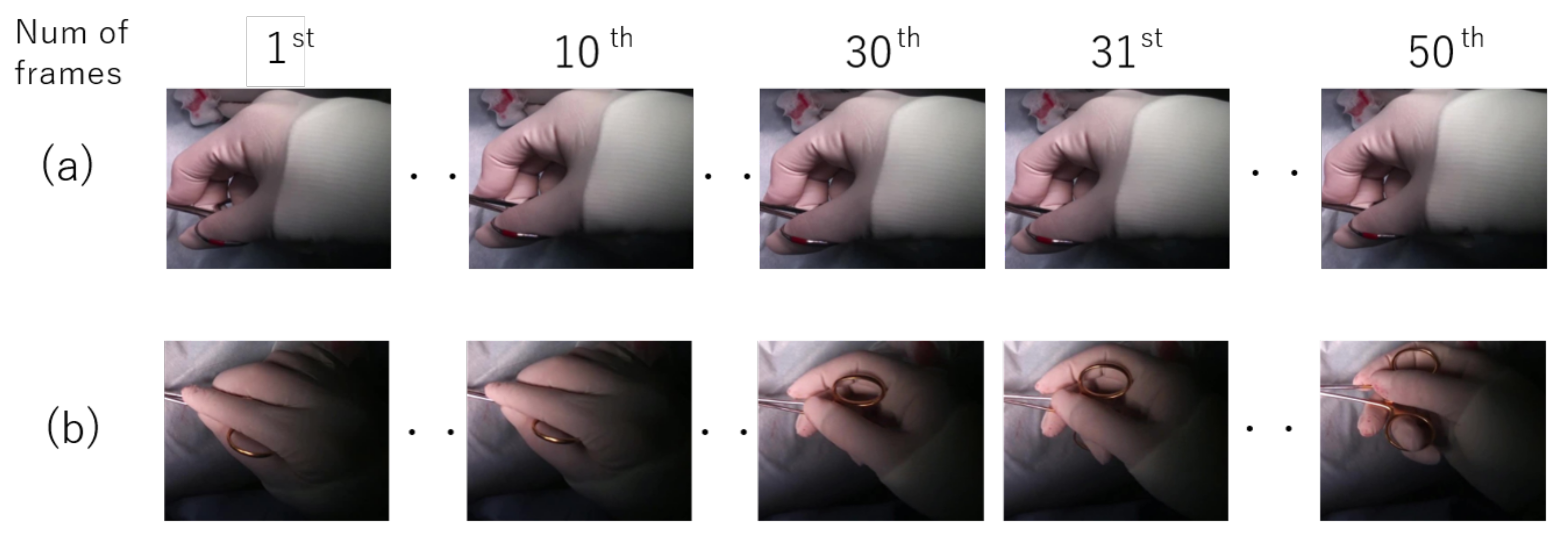 Jimaging 07 00015 g003