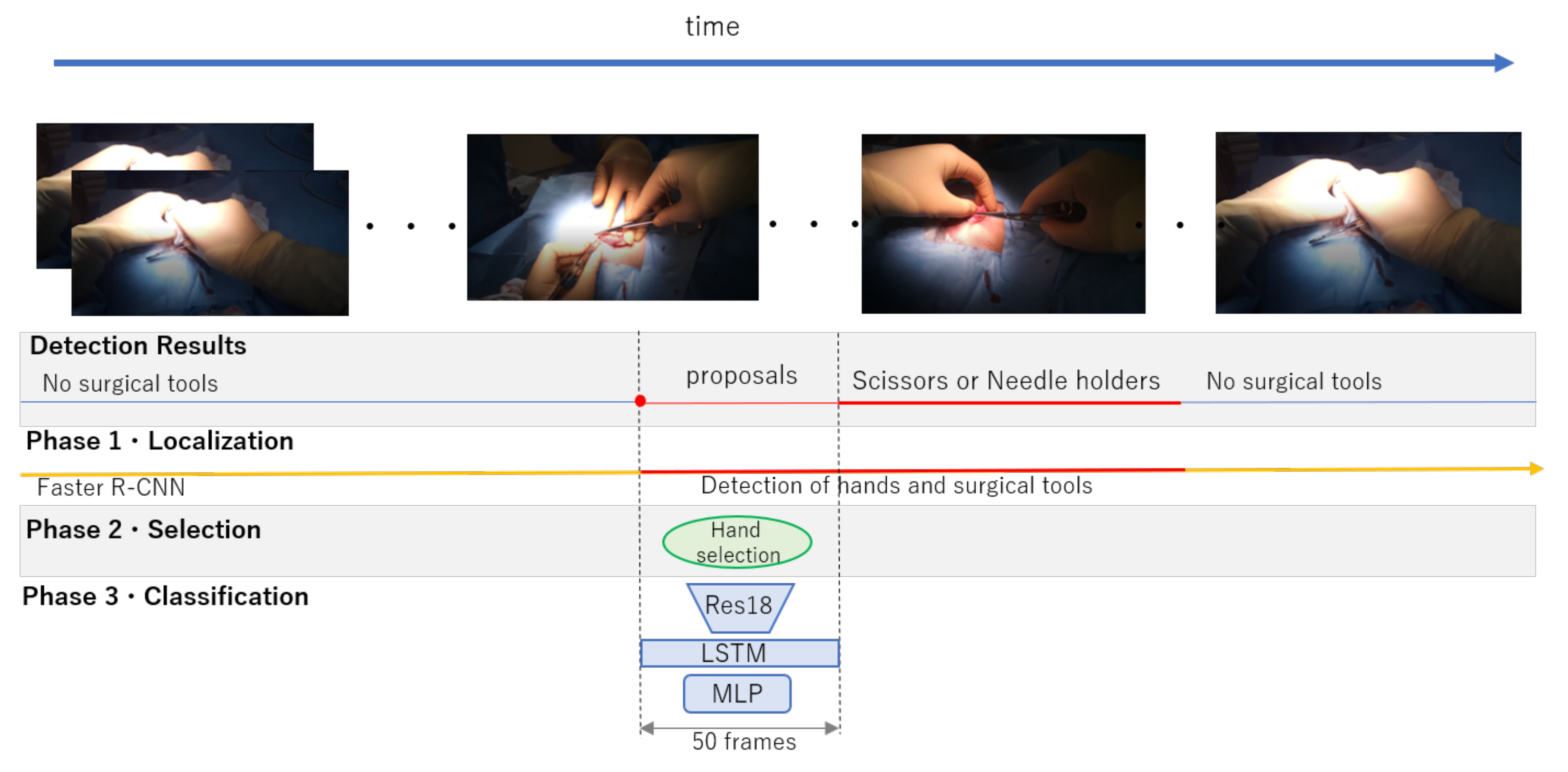 Jimaging 07 00015 g005