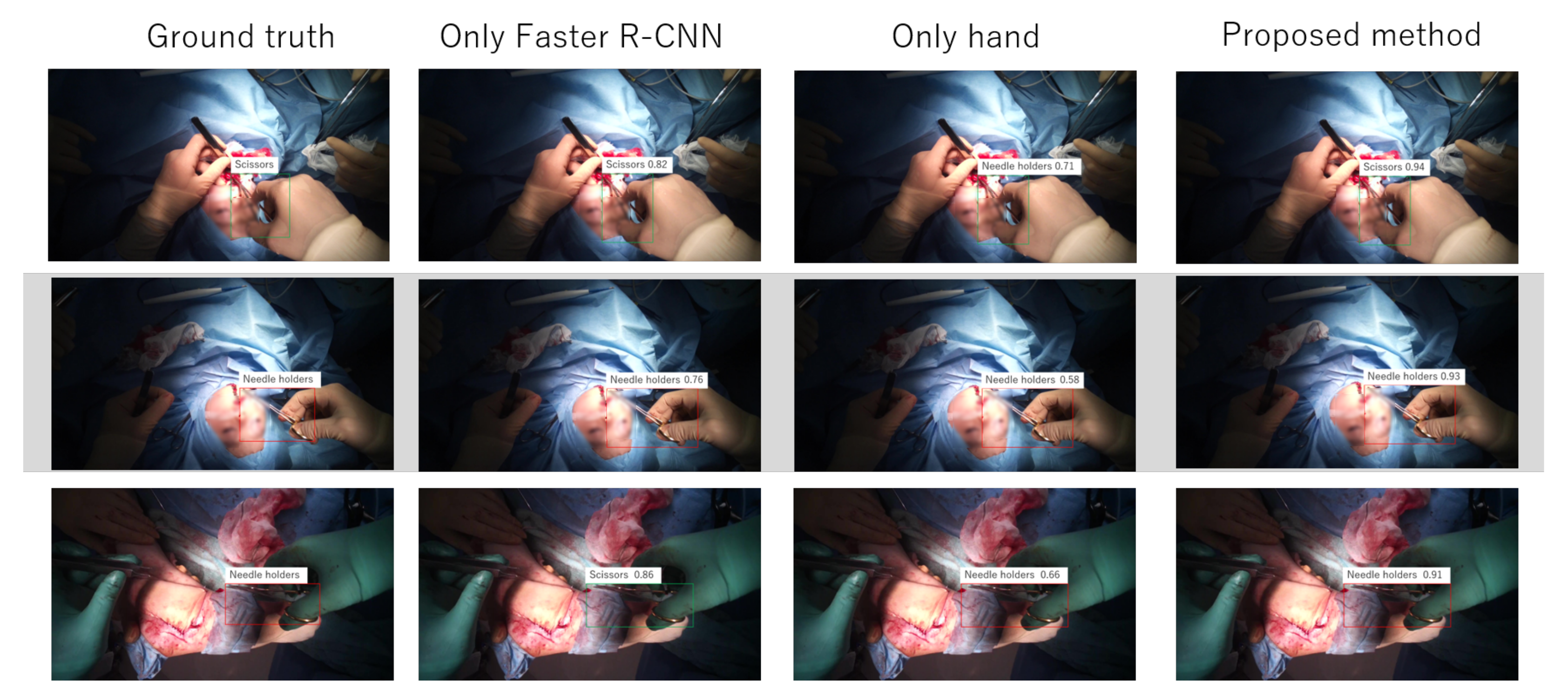 Jimaging 07 00015 g007