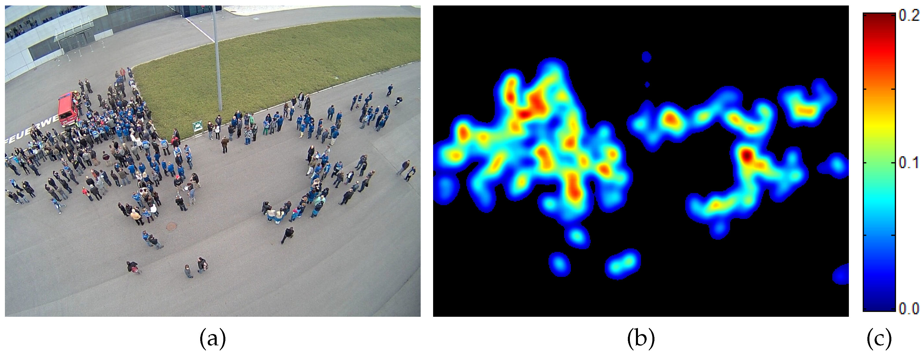 Jimaging 07 00021 g001 Jimaging 07 00021 g001