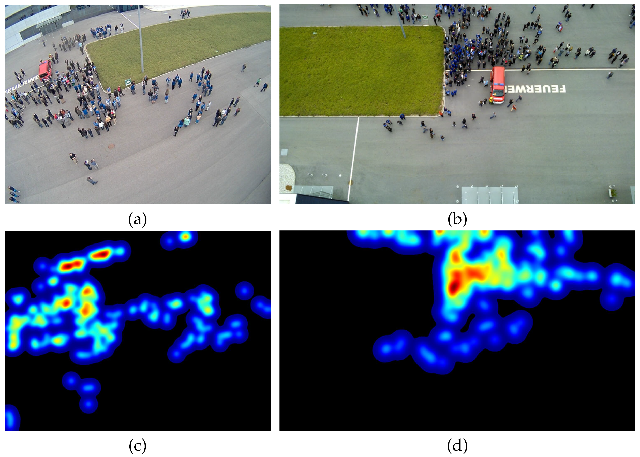 Jimaging 07 00021 g002 Jimaging 07 00021 g002