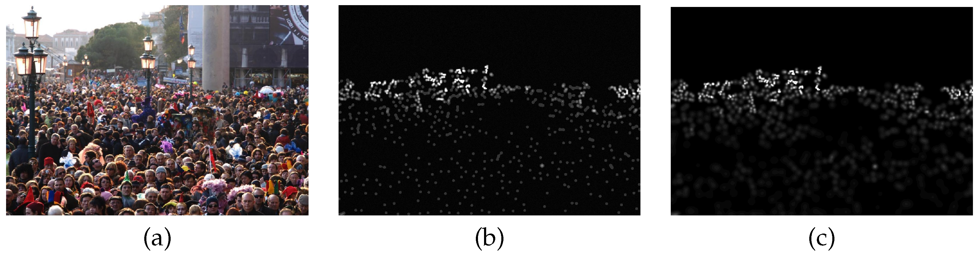 Jimaging 07 00021 g009 Jimaging 07 00021 g009