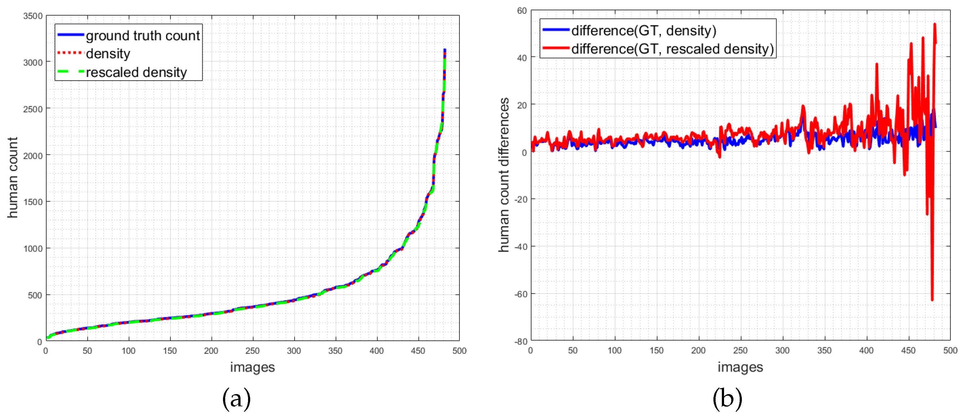 Jimaging 07 00021 g010 Jimaging 07 00021 g010