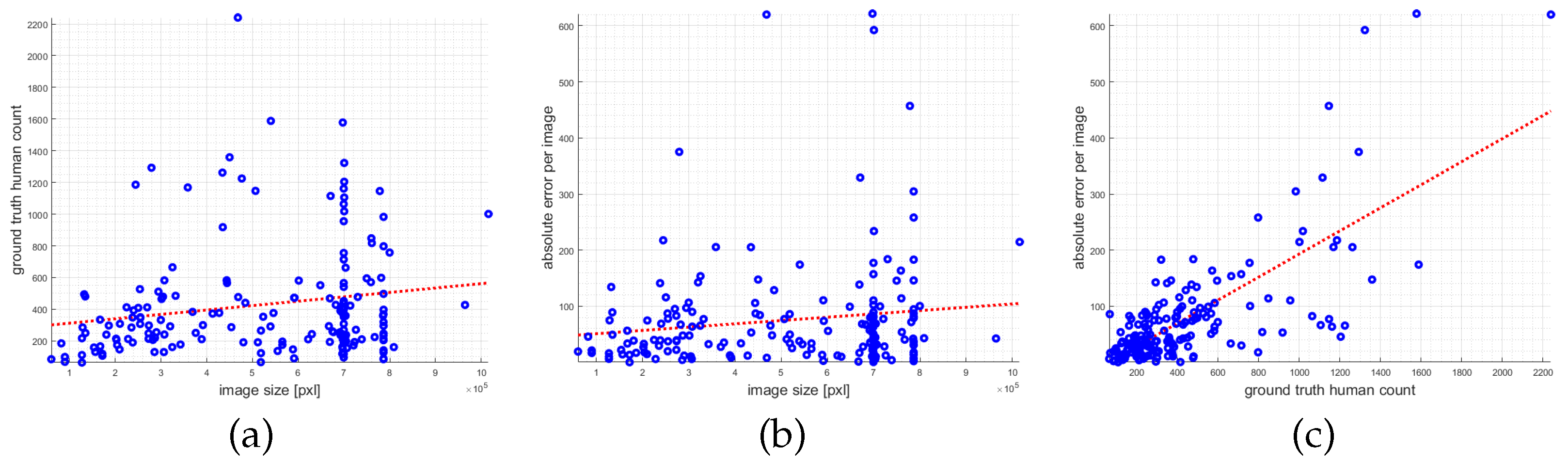 Jimaging 07 00021 g011 Jimaging 07 00021 g011