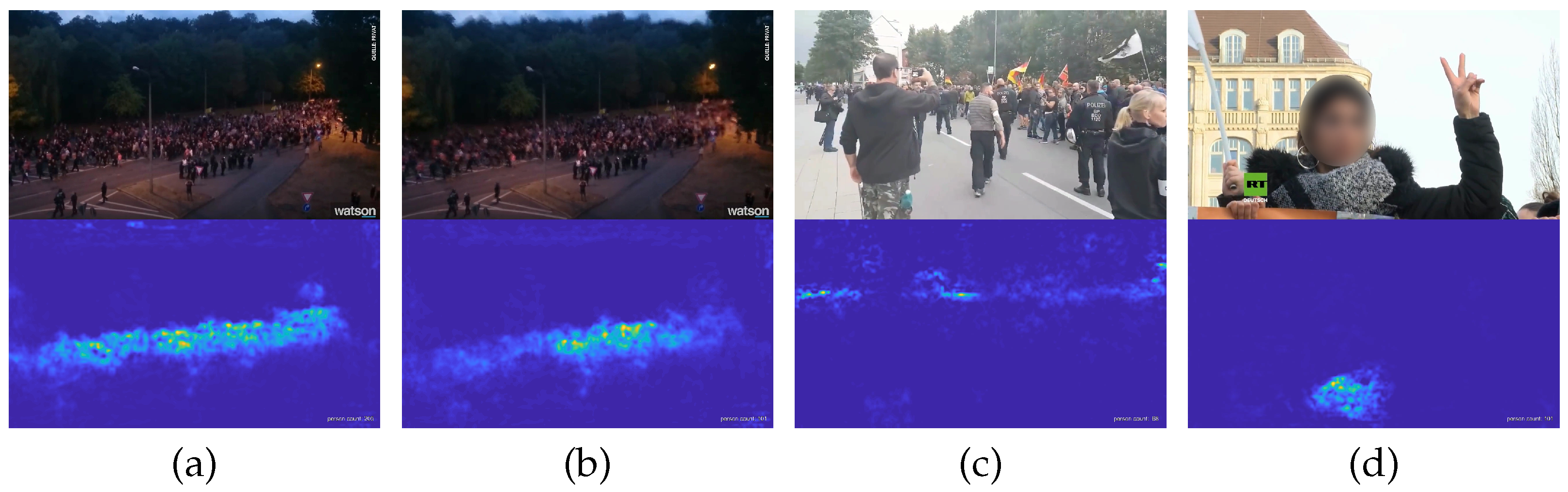 Jimaging 07 00021 g016 Jimaging 07 00021 g016