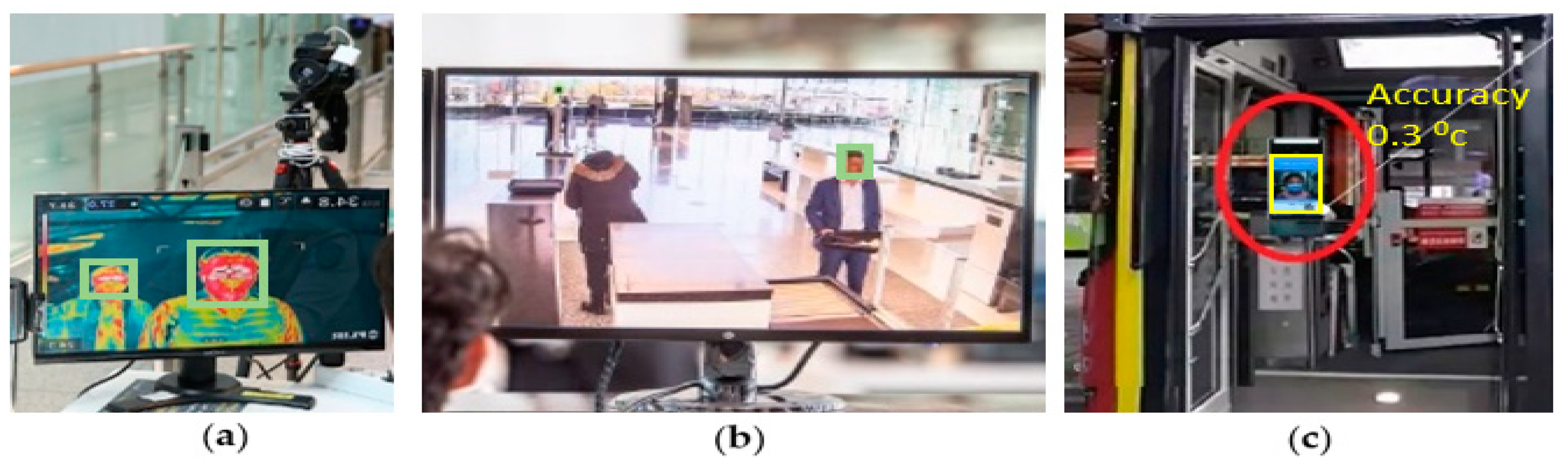 Jimaging 07 00028 g011