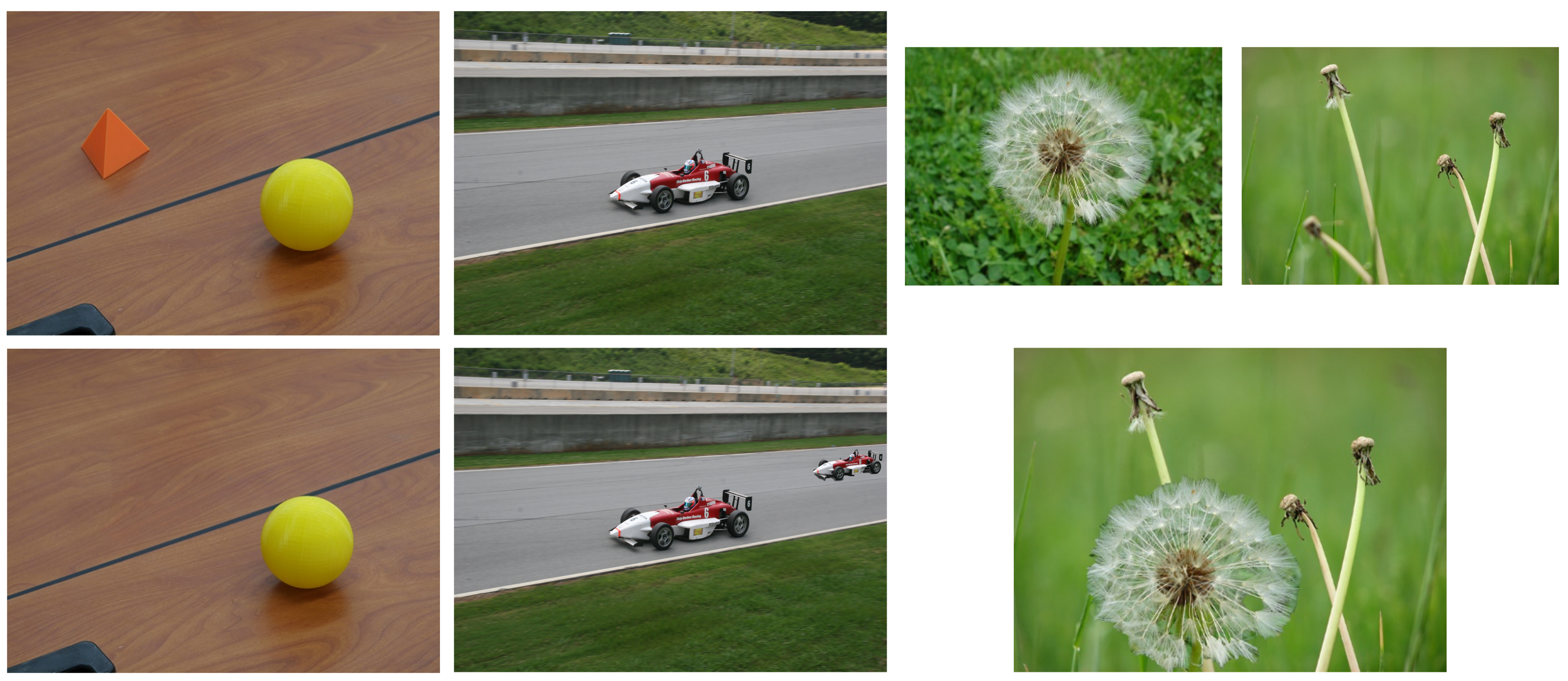 Jimaging 07 00069 g003 Jimaging 07 00069 g003