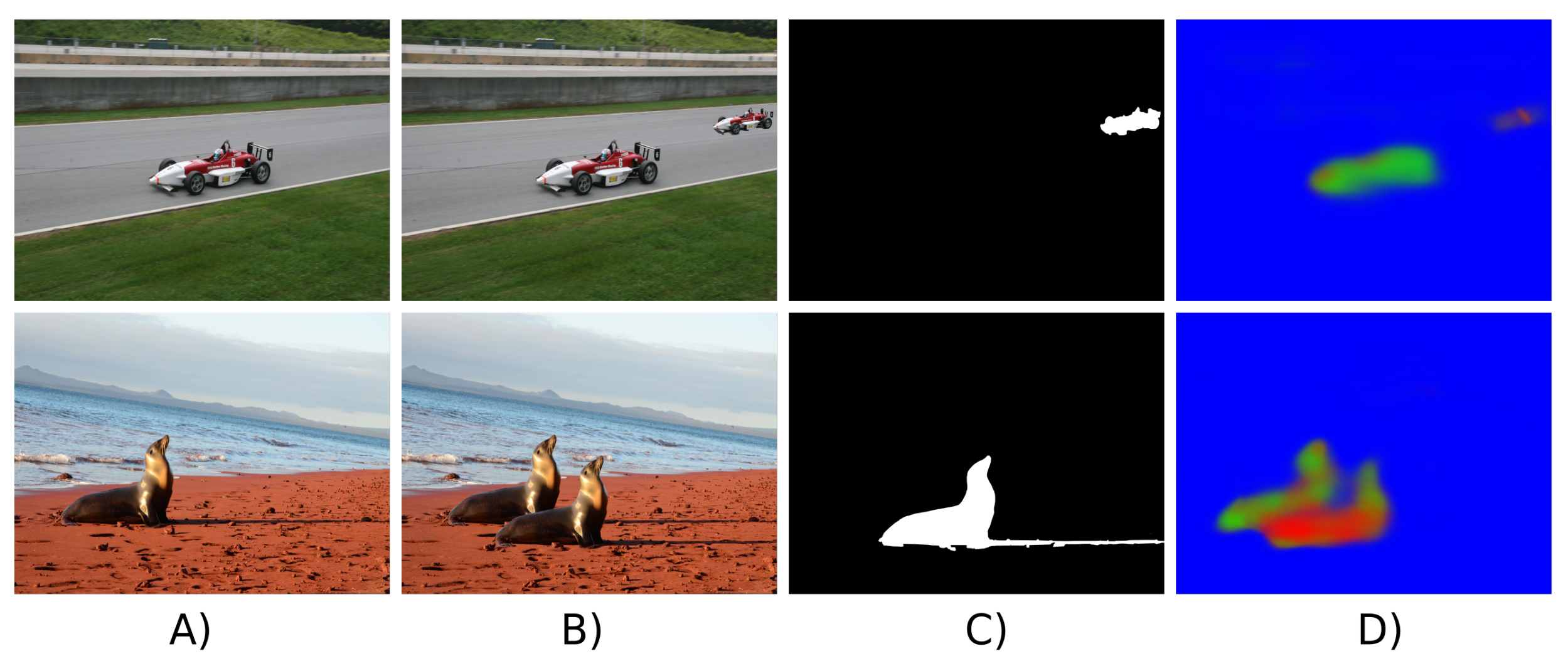 Jimaging 07 00069 g007 Jimaging 07 00069 g007