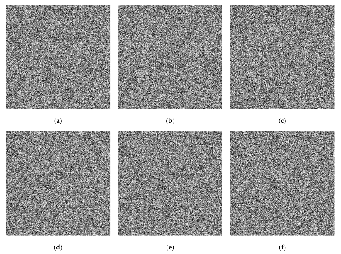 Jimaging 07 00070 g006