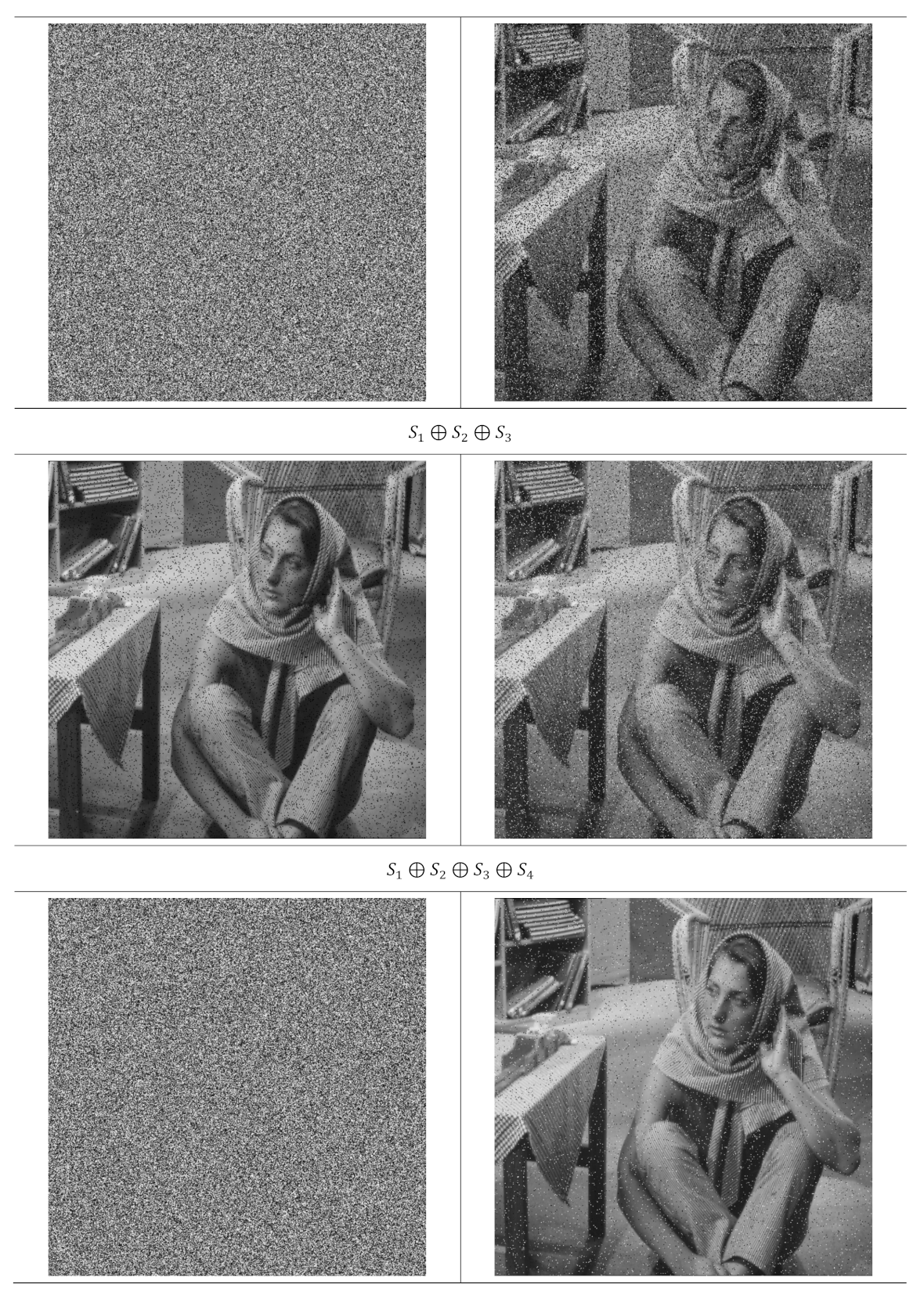 Jimaging 07 00070 g011b