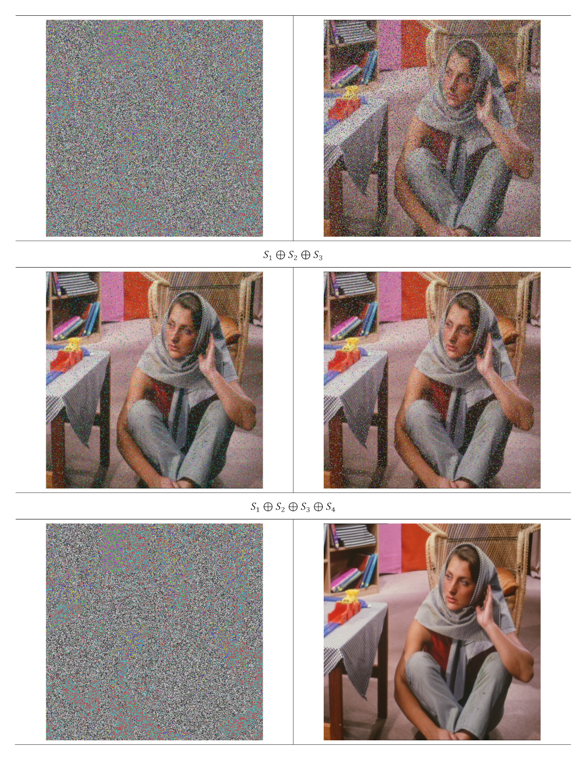 Jimaging 07 00070 g016b