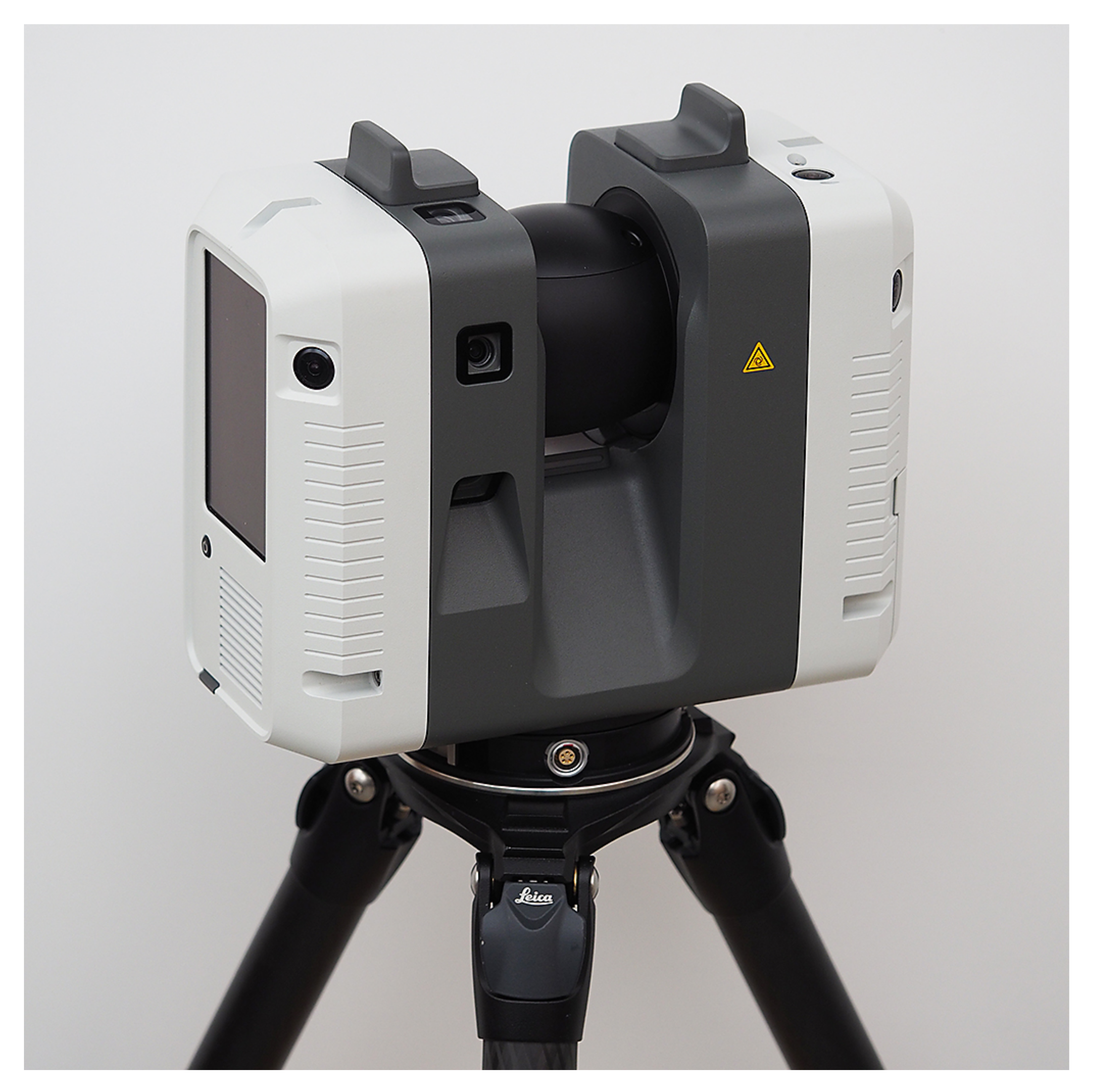 J. Imaging | Free Full-Text | Utilizing a Terrestrial Laser Scanner for 3D  Luminance Measurement of Indoor Environments