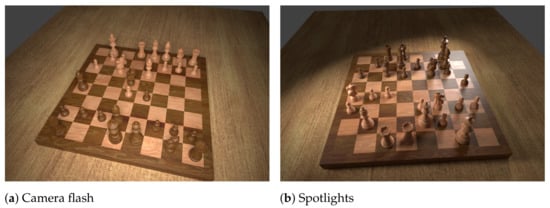 PDF) Neurology, psychiatry and the chess game: a narrative review