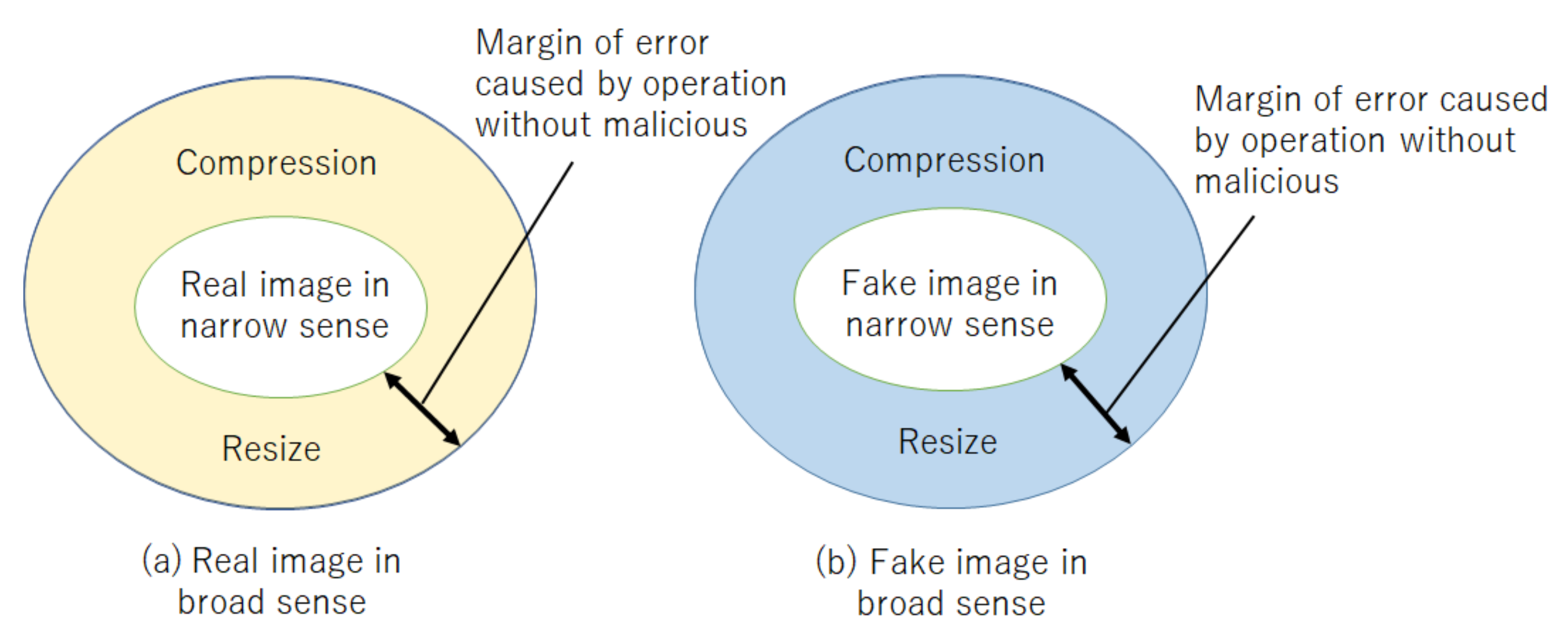 J. Imaging, Free Full-Text