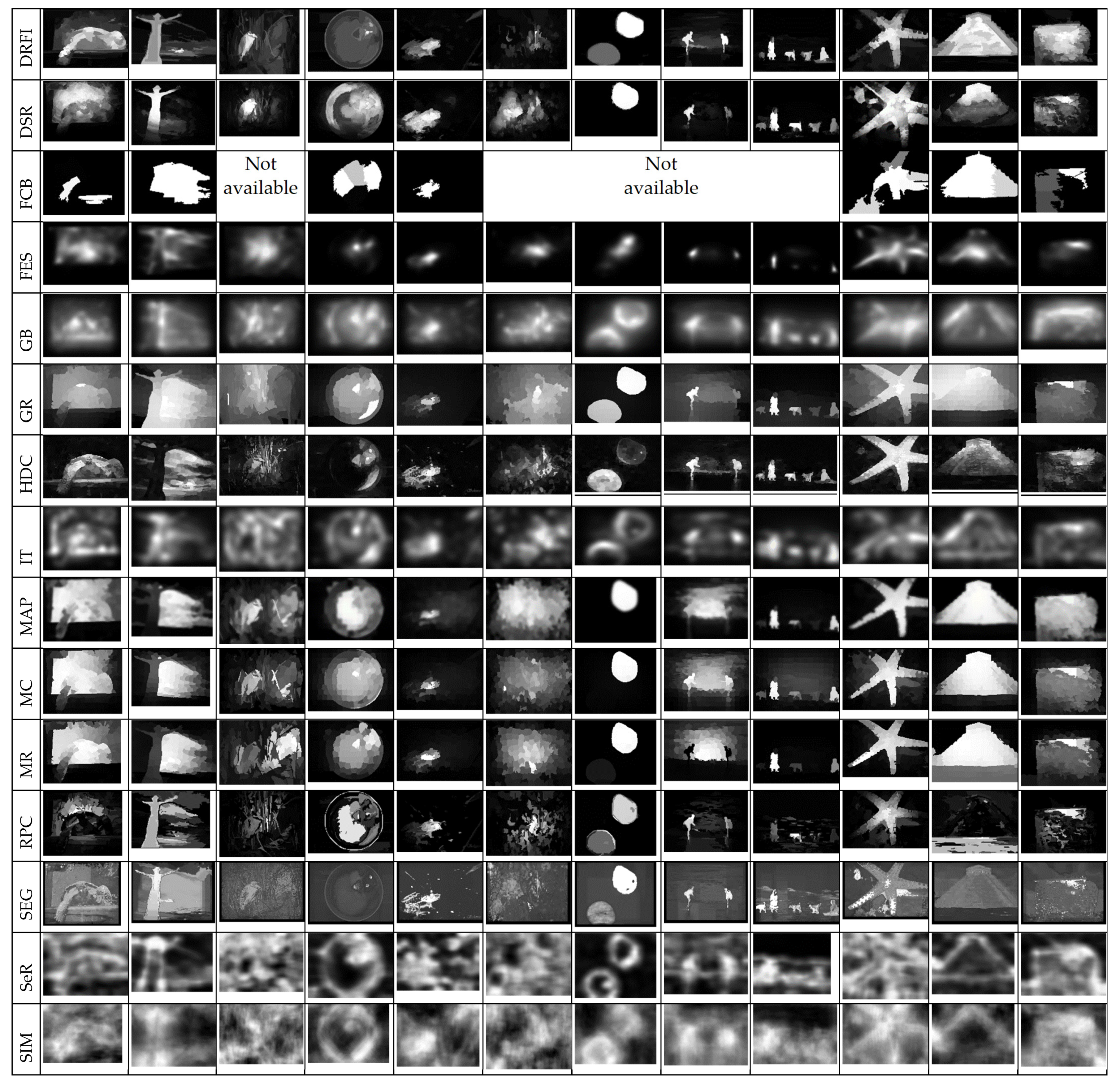 Jimaging 07 00187 g003c Jimaging 07 00187 g003c