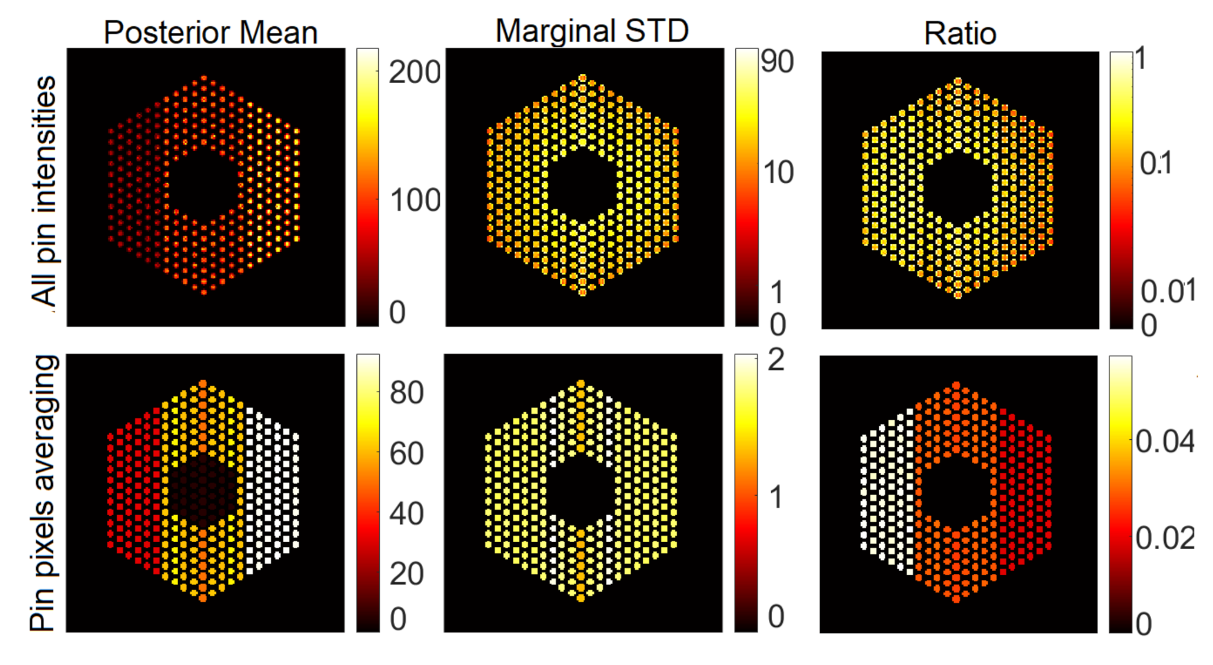 Jimaging 07 00212 g004