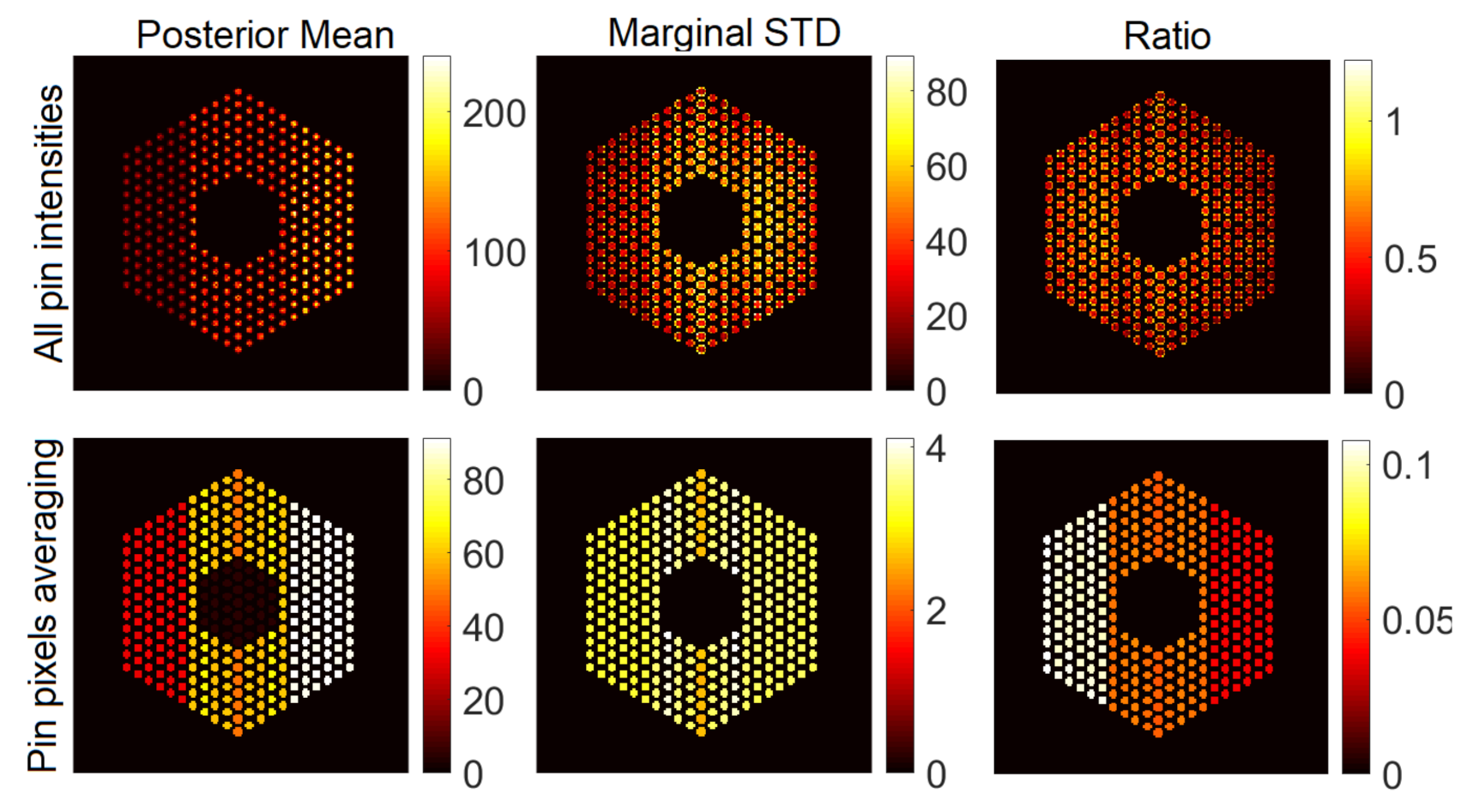 Jimaging 07 00212 g005