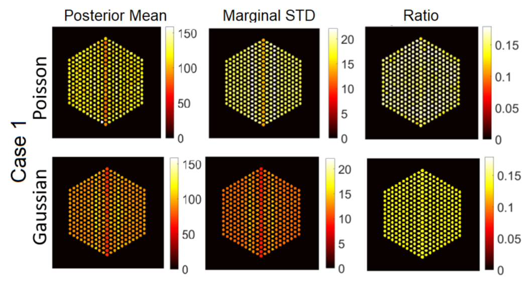 Jimaging 07 00212 g011