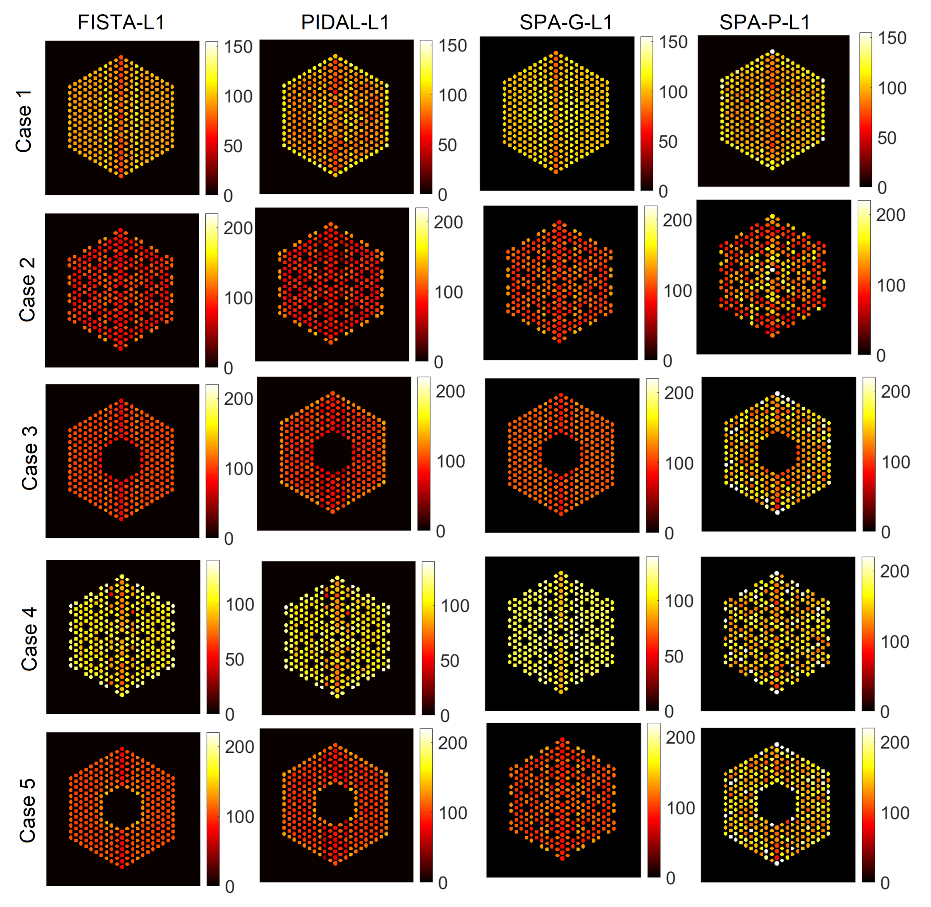 Jimaging 07 00212 g015