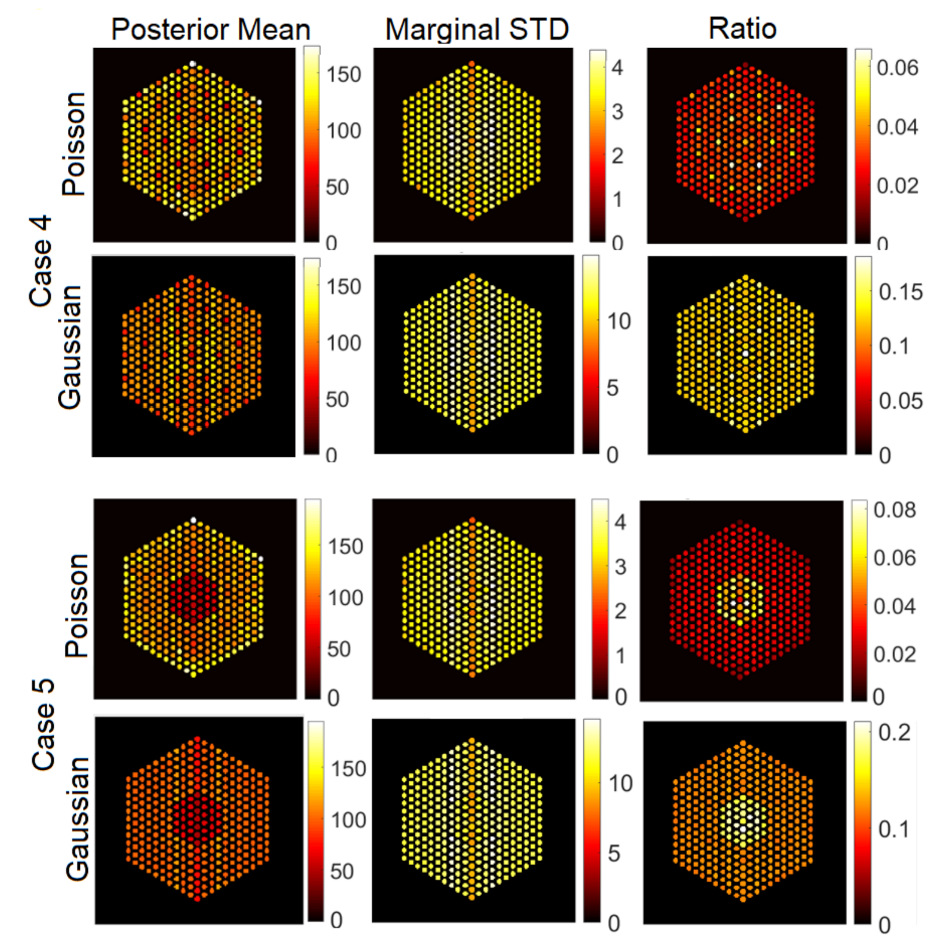 Jimaging 07 00212 g018