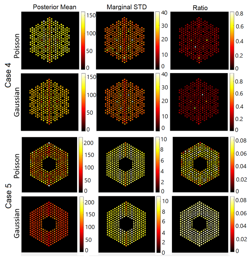 Jimaging 07 00212 g021