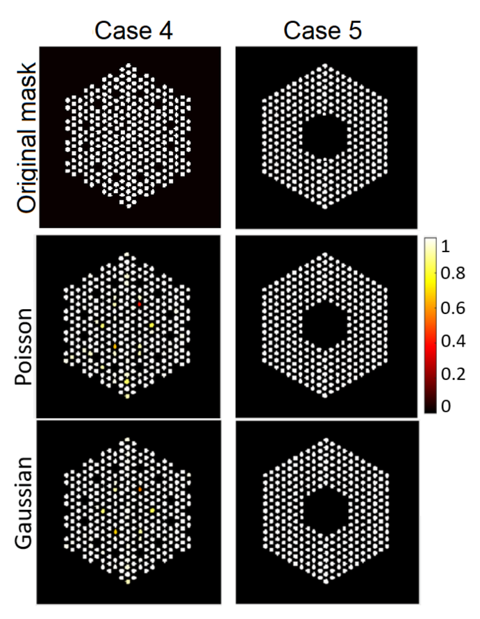 Jimaging 07 00212 g022