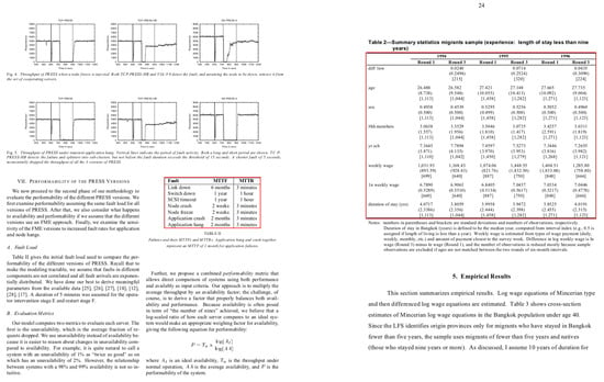 J. Imaging  Free Full-Text  CasTabDetectoRS: Cascade Network for 