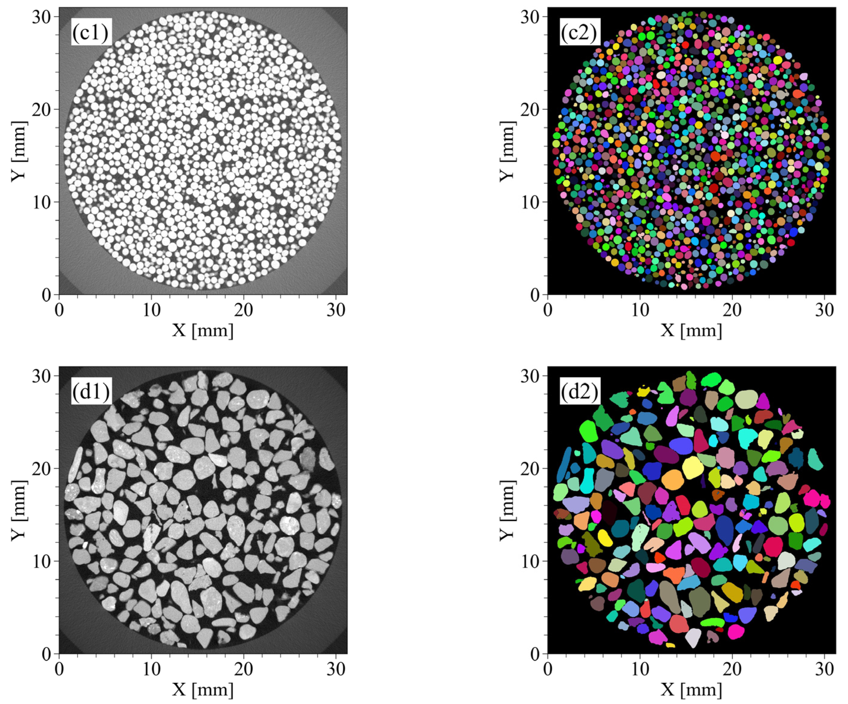 Jimaging 07 00230 g004b Jimaging 07 00230 g004b