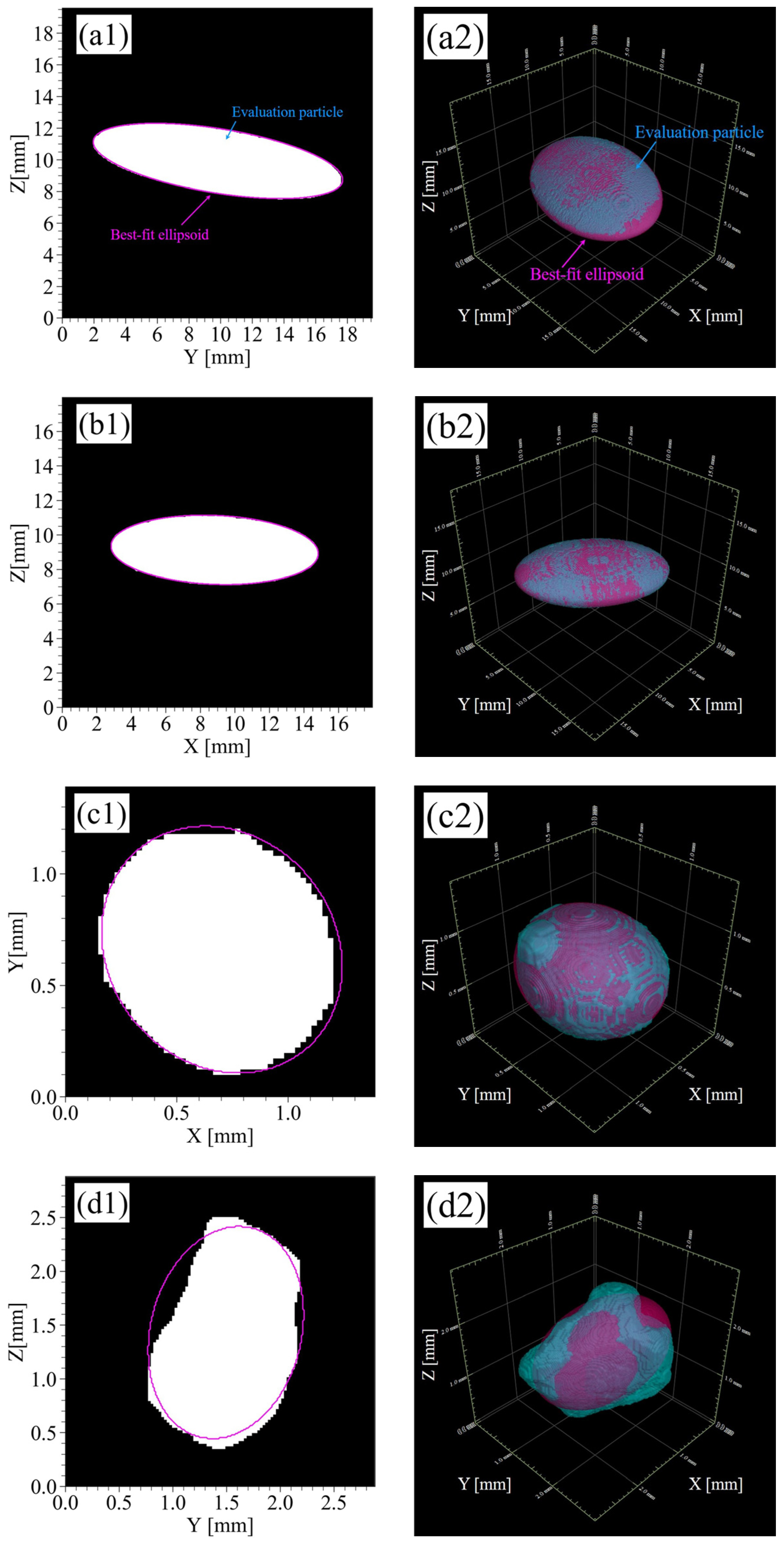 Jimaging 07 00230 g005 Jimaging 07 00230 g005
