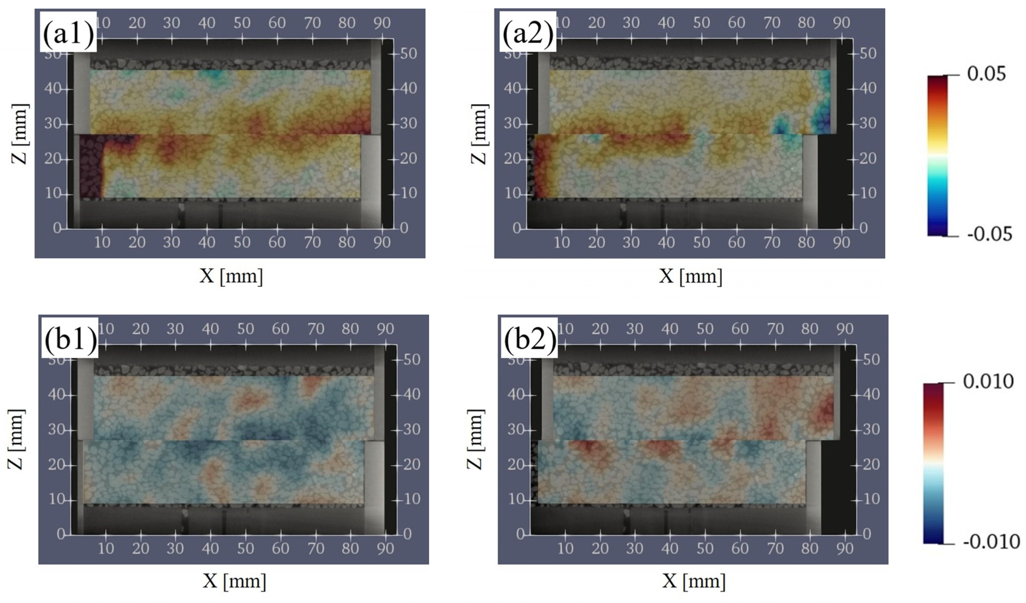 Jimaging 07 00230 g012 Jimaging 07 00230 g012