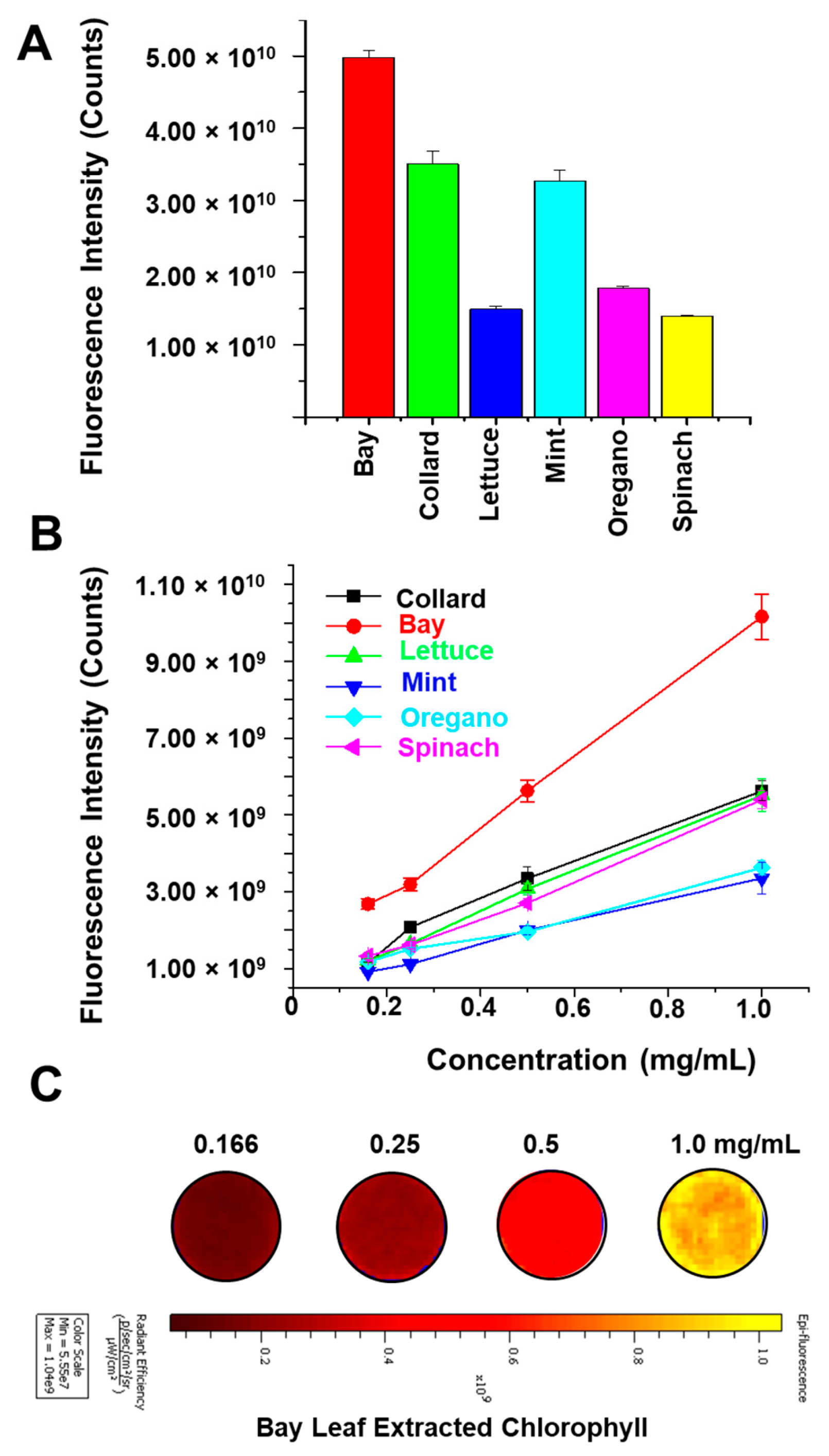 Jimaging 07 00256 g002