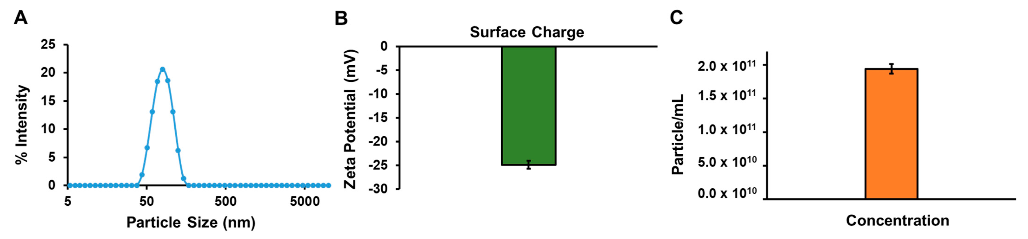 Jimaging 07 00256 g007