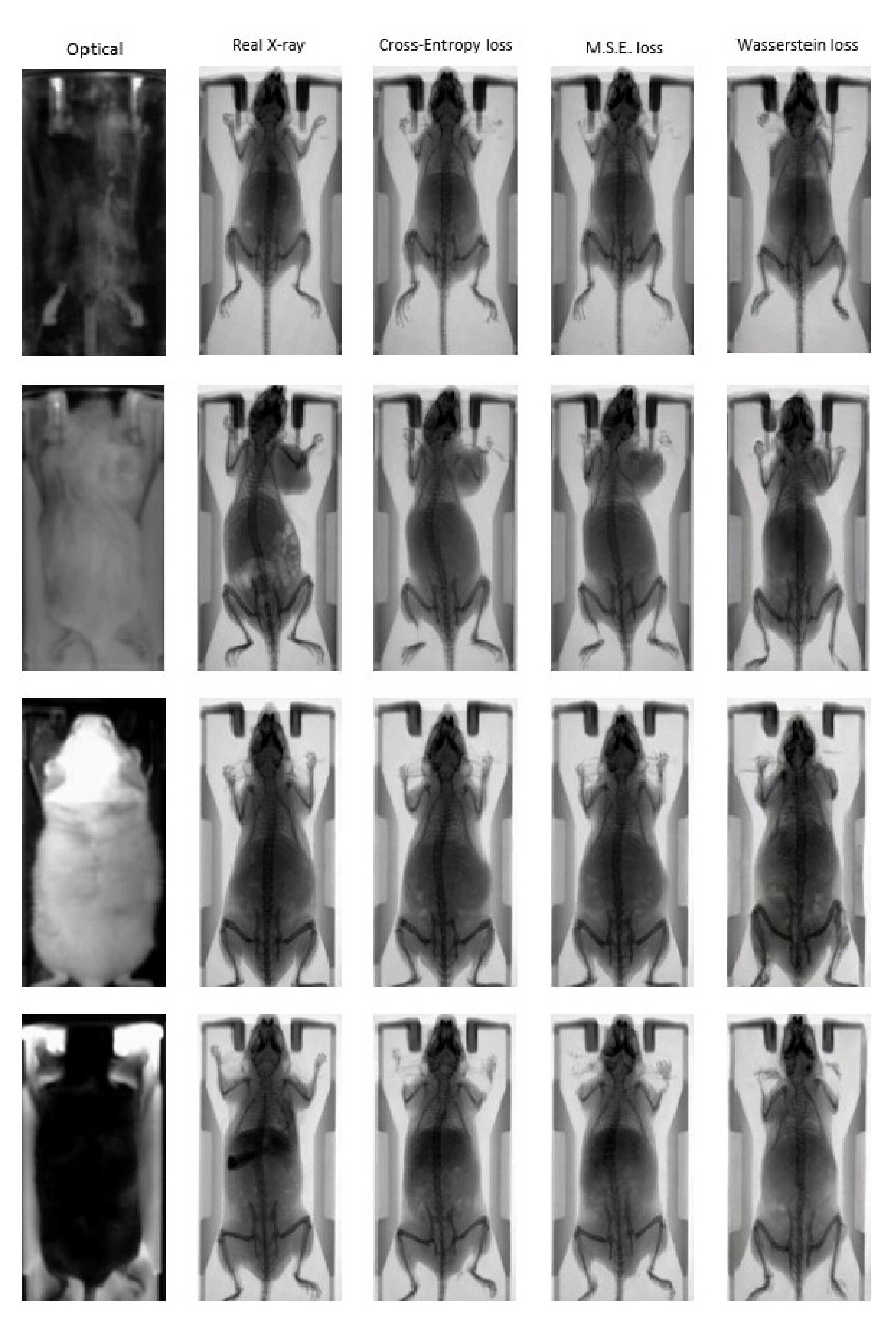 Jimaging 07 00262 g006