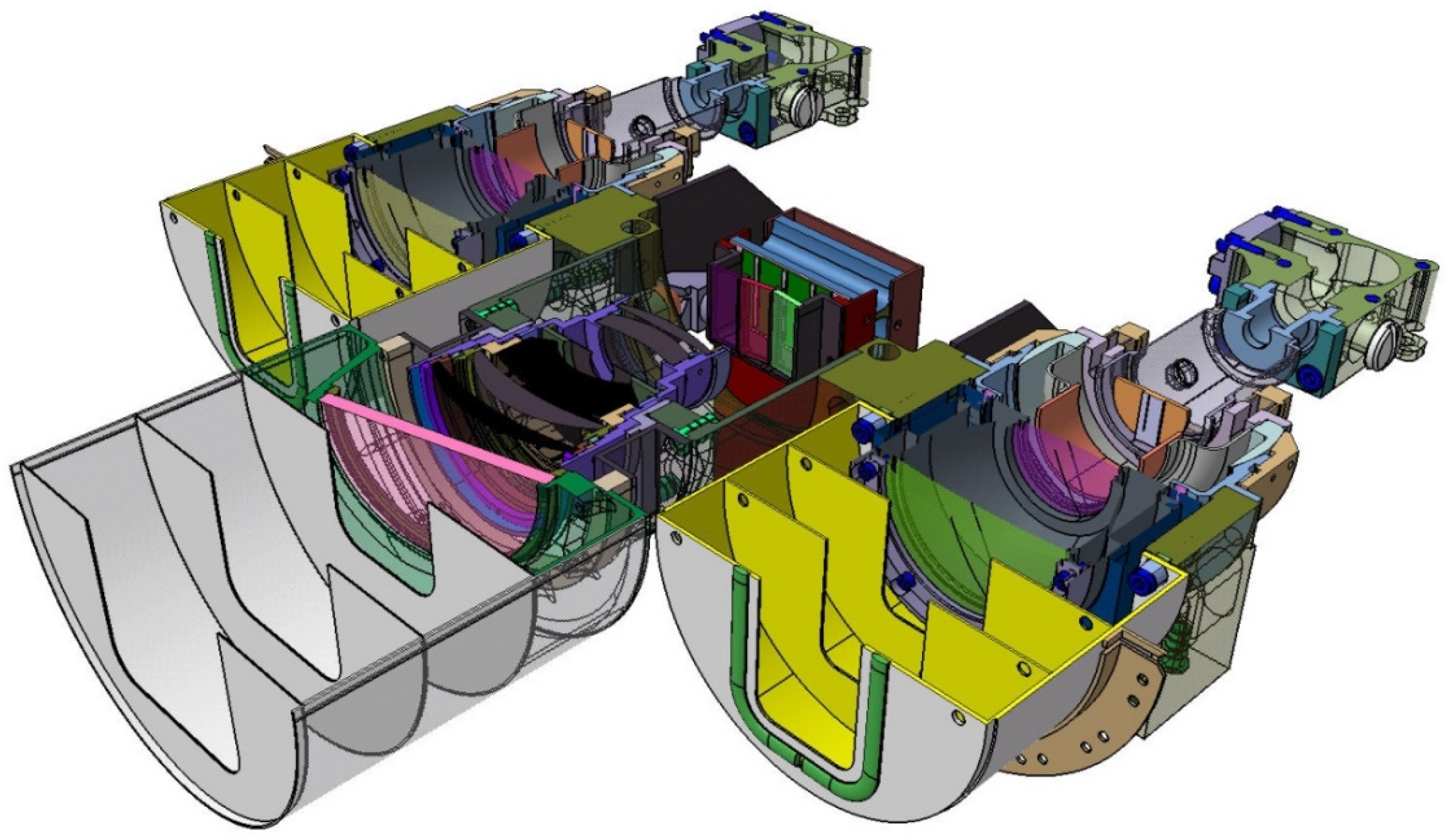 Jimaging 08 00049 g005