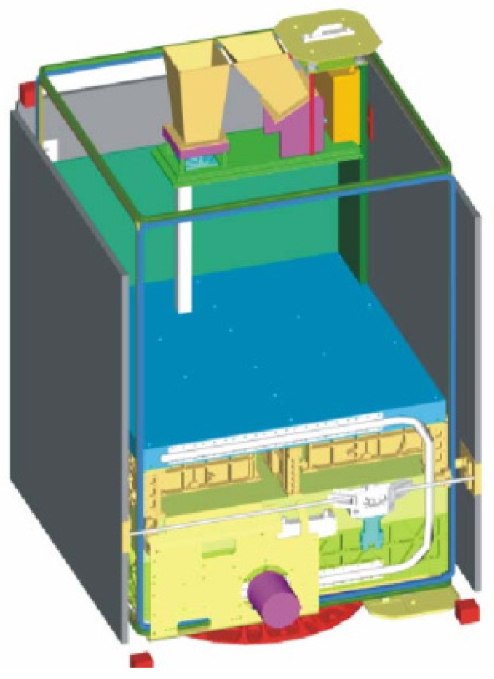 Jimaging 08 00049 g010