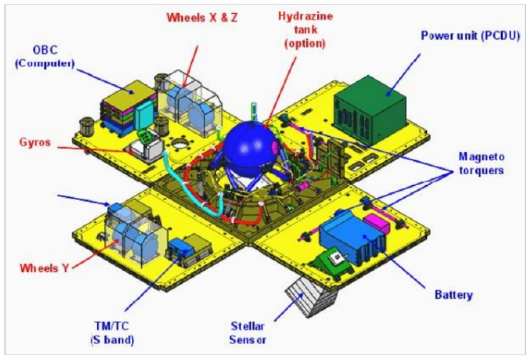 Jimaging 08 00049 g011