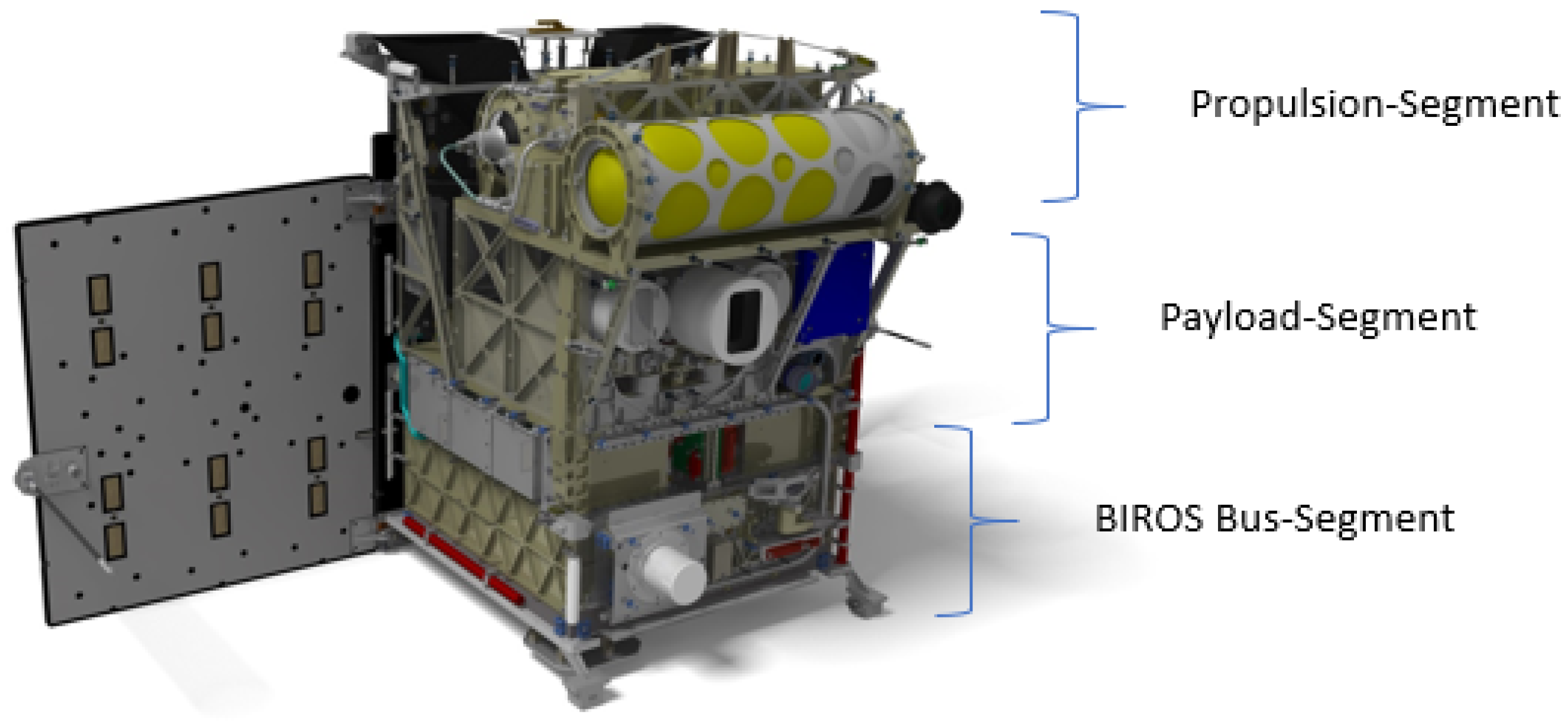 Jimaging 08 00049 g012