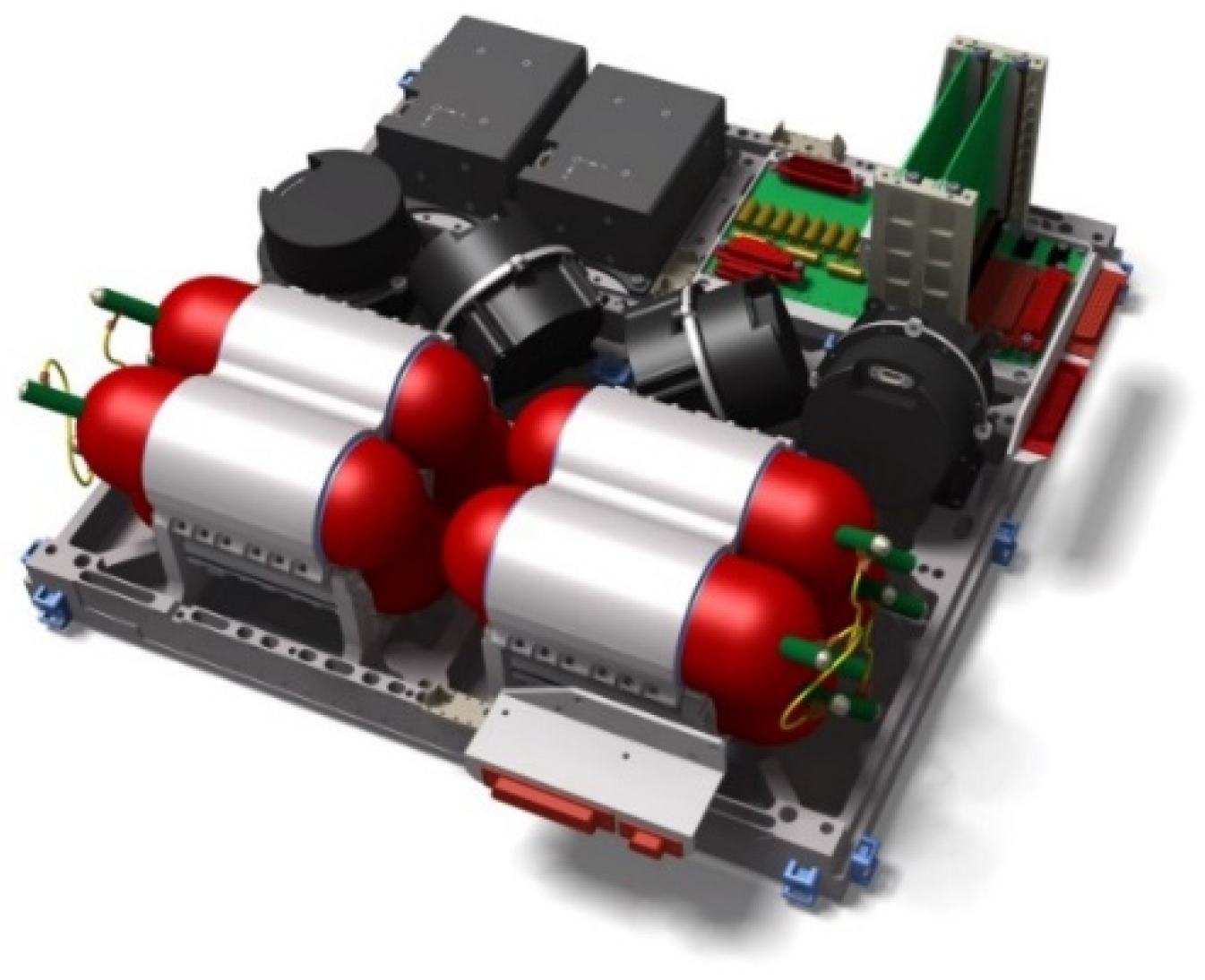 Jimaging 08 00049 g013