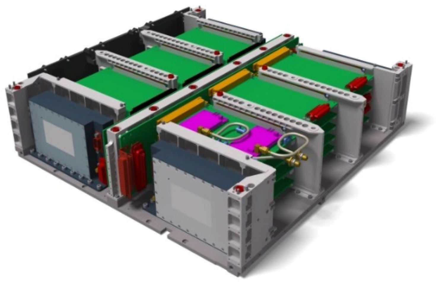 Jimaging 08 00049 g014