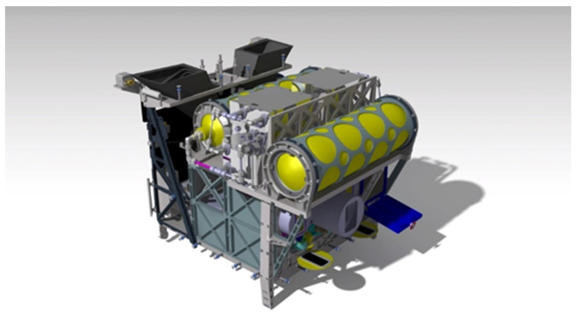 Jimaging 08 00049 g015