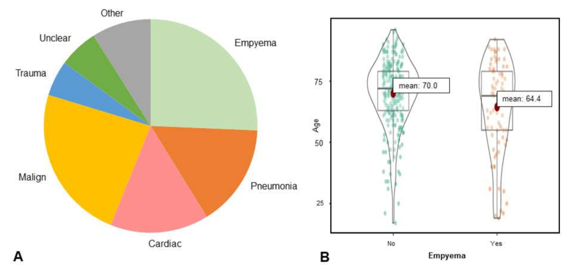 Jimaging 08 00050 g003