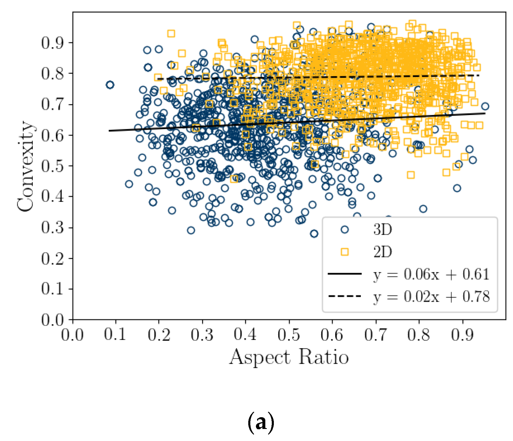 Jimaging 08 00072 g008a