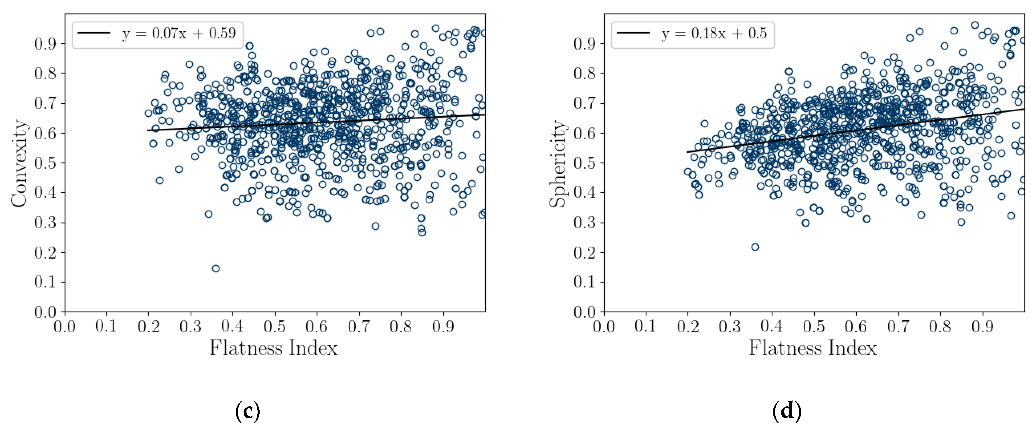 Jimaging 08 00072 g009b