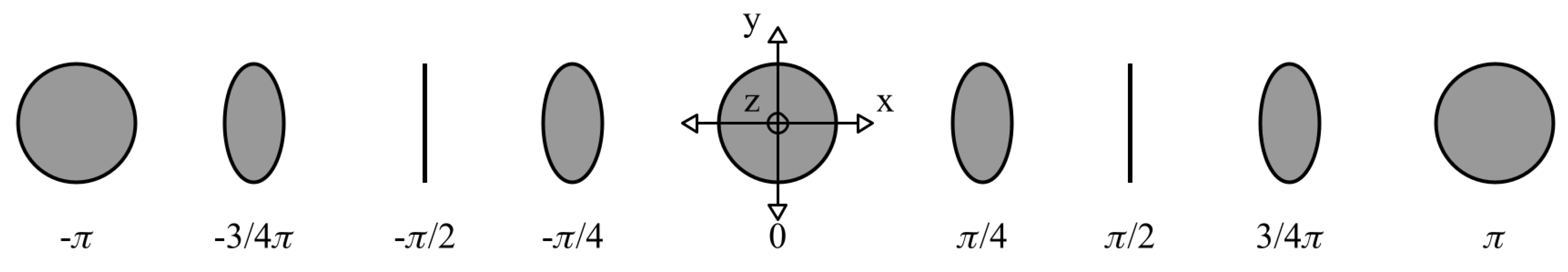 Jimaging 08 00072 g010