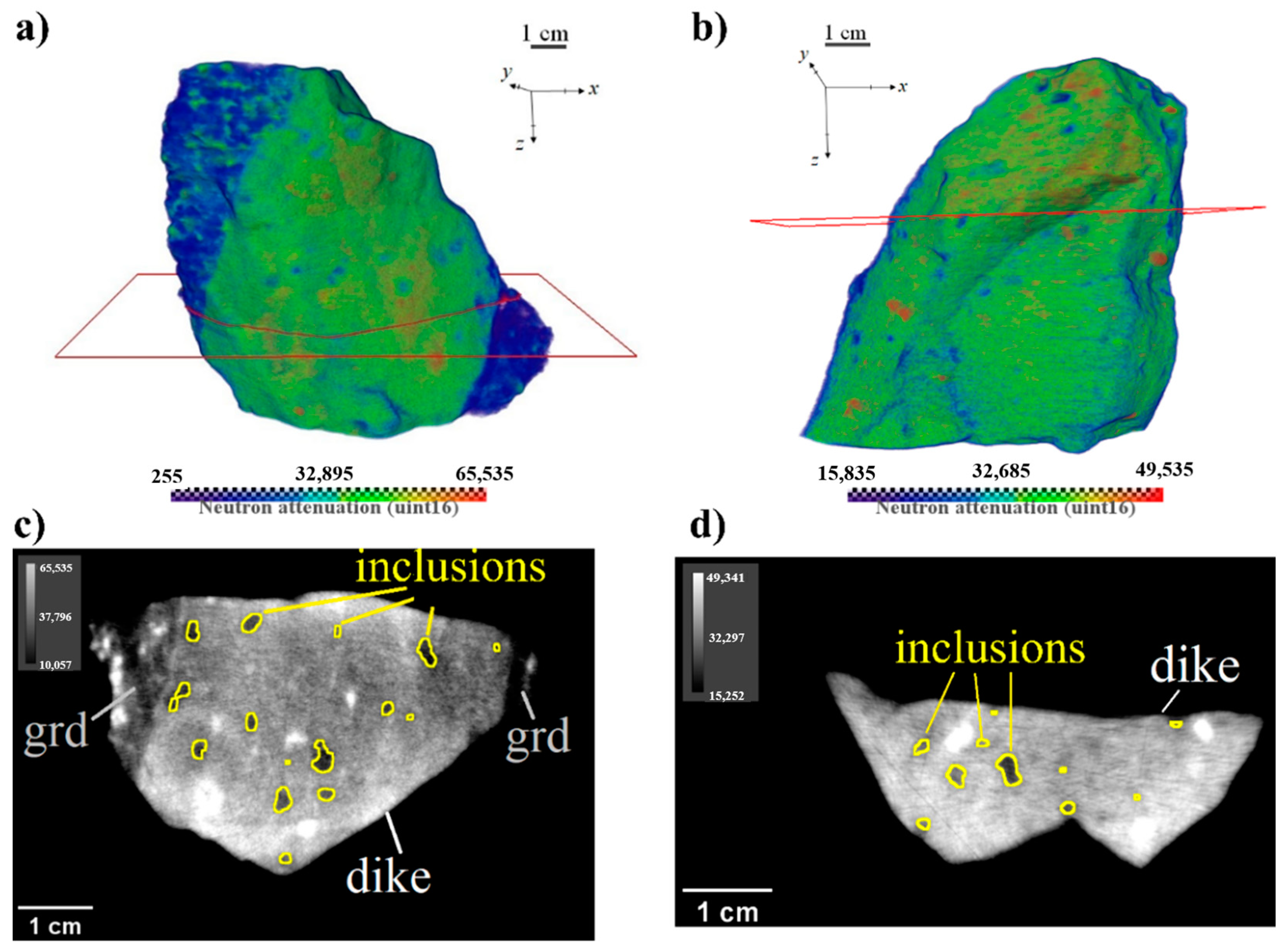 Jimaging 08 00080 g003