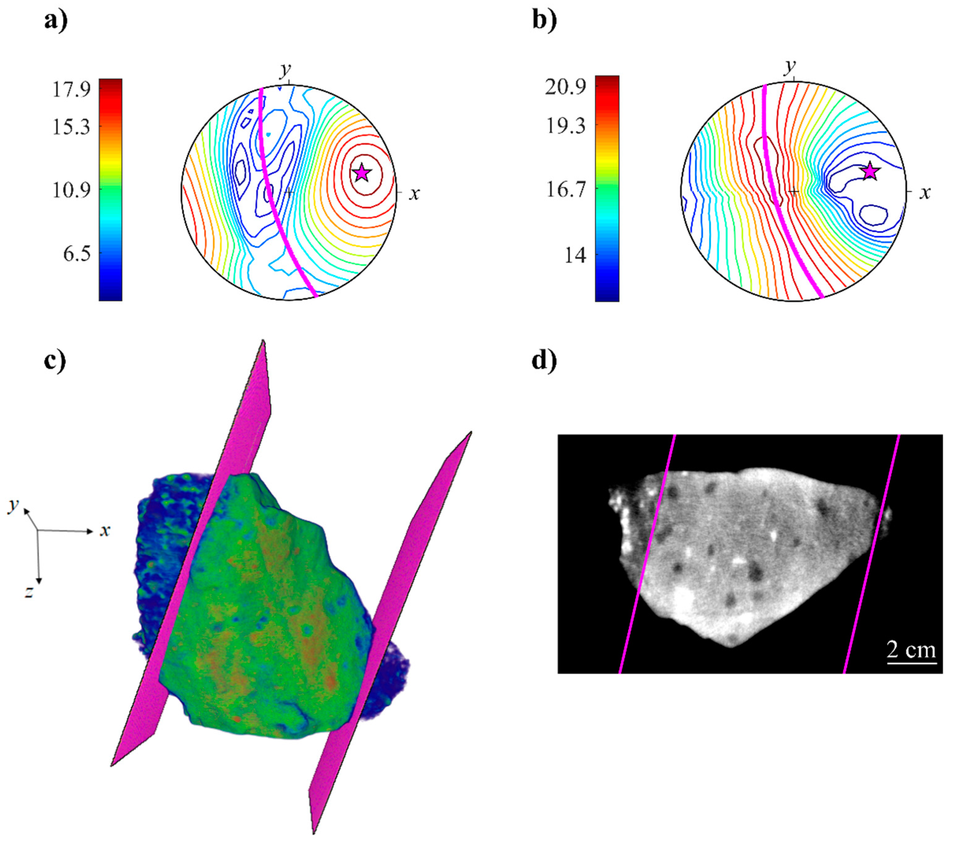 Jimaging 08 00080 g004