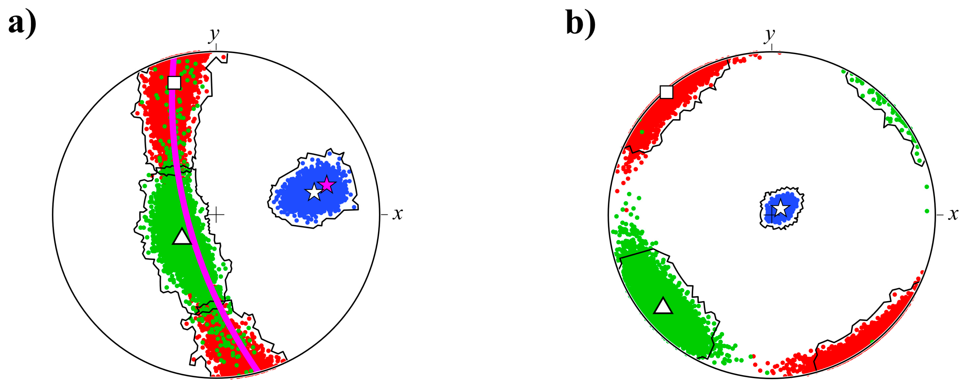 Jimaging 08 00080 g007