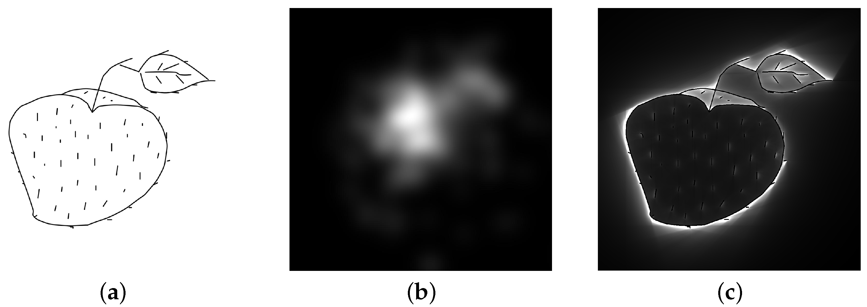 Jimaging 08 00090 g001