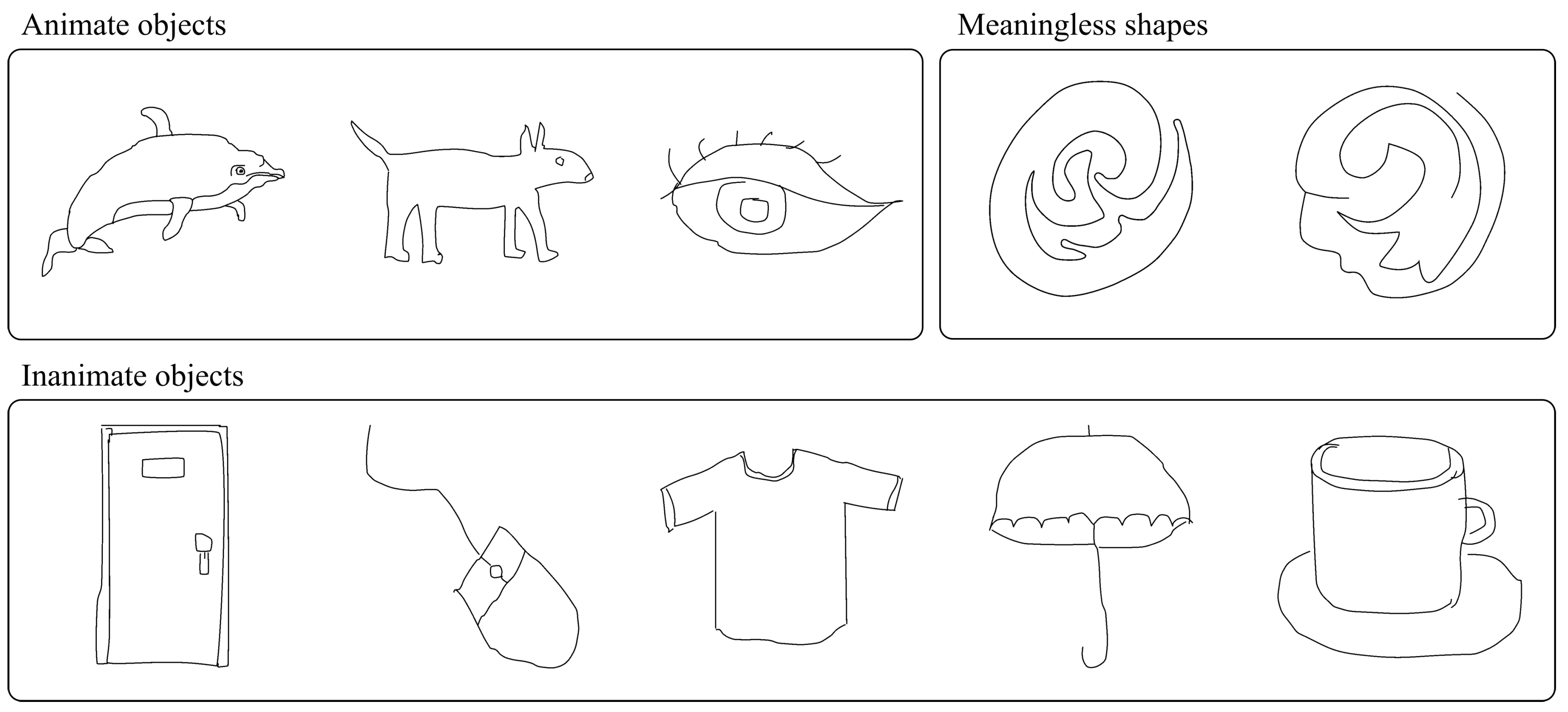 Jimaging 08 00090 g002